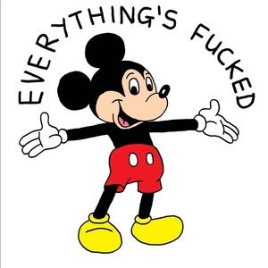 Meet your Posher, Joonbo